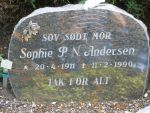 Sophie P. N. Andersen.JPG